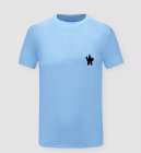 Moncler Men's T-shirts 133