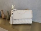 Tory Burch Original Quality Handbags 485