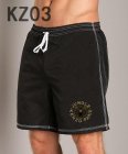 KENZO Men's Shorts 25