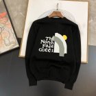 Gucci Men's Sweaters 963