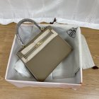 Hermes Original Quality Handbags 773