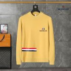 Moncler Men's Sweaters 91