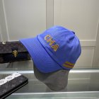 Chanel Hats 72