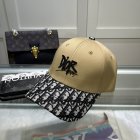 DIOR Hats 175