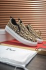 DIOR Men's Shoes 652