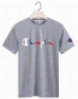 champion Men's T-shirts 40