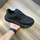 Prada Men's Shoes 1972