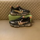 Gucci Men's Shoes 14