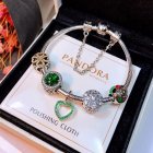 Pandora Jewelry 115