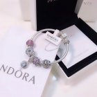 Pandora Jewelry 1867