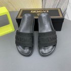 Fendi Men's Slippers 23