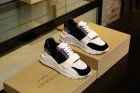 Burberry Men's Shoes 66