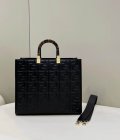 Fendi Original Quality Handbags 611