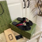 Gucci Women's Slippers 311
