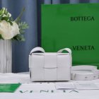 Bottega Veneta Original Quality Handbags 325