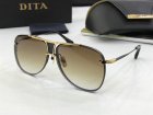 DITA Sunglasses 706