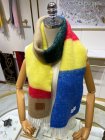 Loewe Scarves 09