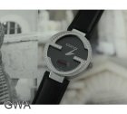 Gucci Watches 177