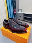 Louis Vuitton Men's shoes 3586