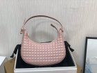 CELINE Original Quality Handbags 104