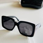 Chanel High Quality Sunglasses 1606