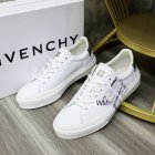 GIVENCHY Men's Shoes 403