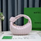 Bottega Veneta Original Quality Handbags 303