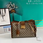 Gucci Original Quality Handbags 1008