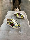 Gucci Kids Shoes 151