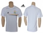 adidas Apparel Men 's Polo 228