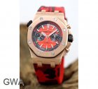 Audemars Piguet Watch 153