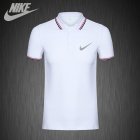 Nike Men 's Polo 01