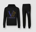 Versace Men's Suits 124