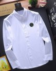 Fendi Men's Shirts 187