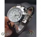 Versace Watches 63