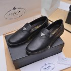 Prada Men's Shoes 965
