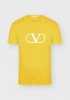 Valentino Men's T-shirts 31