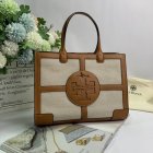 Tory Burch High Quality Handbags 180