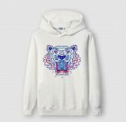 KENZO Men's Hoodies 15