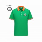 Gucci Men's Polo 114