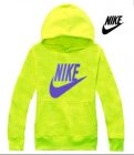 Nike Men's Hoodies 429