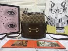 Gucci High Quality Handbags 2194