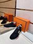 Hermes Men's Shoes 998