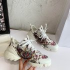 DIOR Women's Shoes 186
