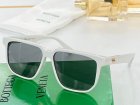 Bottega Veneta Sunglasses 259