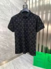 Louis Vuitton Men's Polo 38