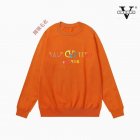 Valentino Men's Sweaters 09