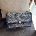Tory Burch Original Quality Handbags 708