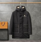 Burberry Men's Down Jackets 02