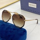 Gucci High Quality Sunglasses 3508